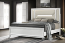 Top Bedroom Sets for DMV Homes in 2025