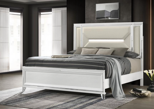 Top Bedroom Sets for DMV Homes in 2025