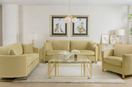Why Local Furniture Delivery Saves You Money in the DMV