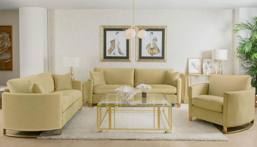 Why Local Furniture Delivery Saves You Money in the DMV