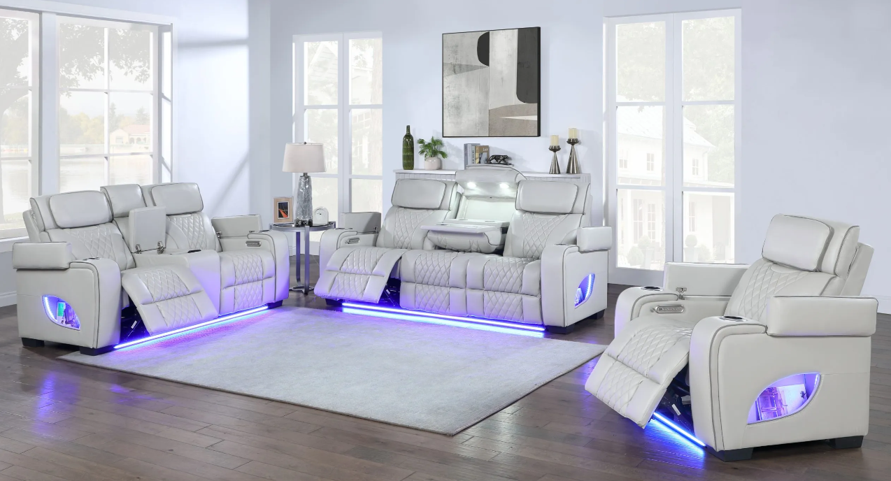 Livingroom