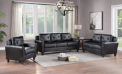 Cara Living Room Set