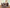 Dewey 5-Piece dining set