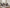Sarasota 5-Piece dining set