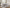 Wes  5-Piece dining set