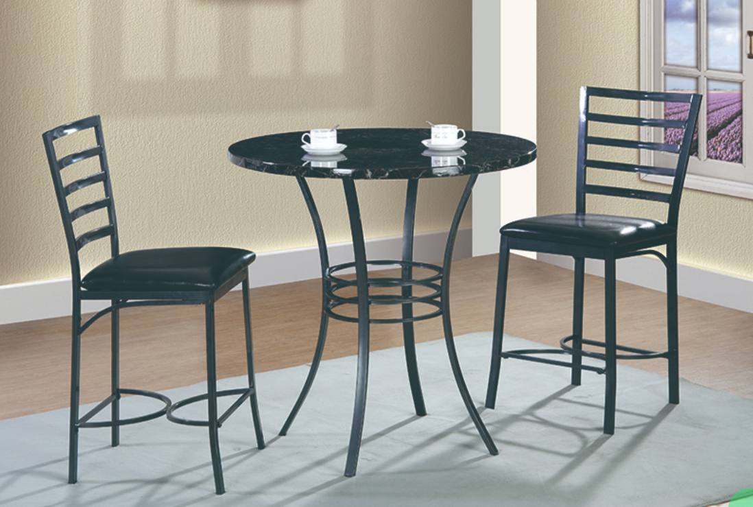 Kerwin Dining set