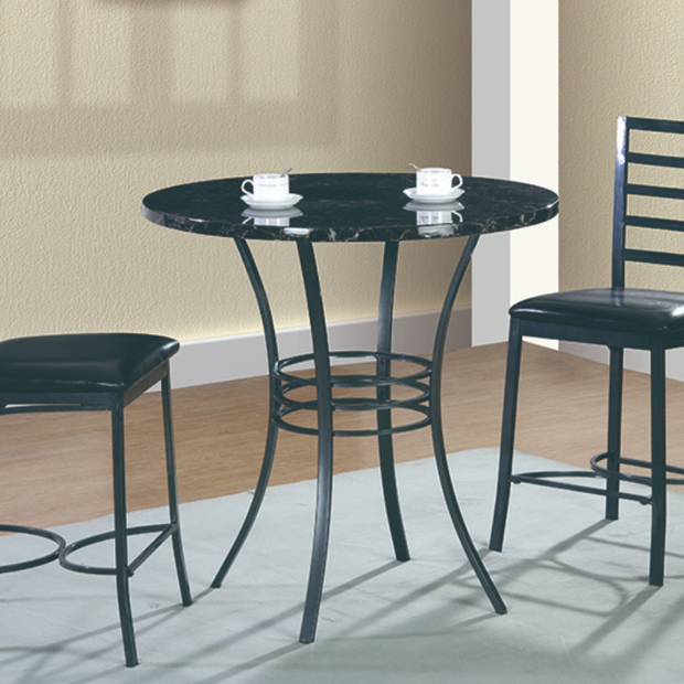Kerwin Dining set