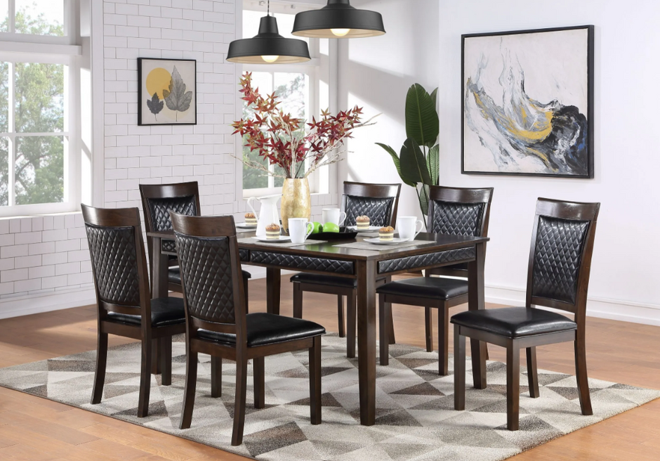 Kailani Dining set