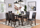 Kailani Dining set