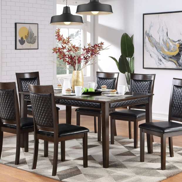 Kailani Dining set