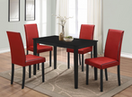 Lowry Dining set