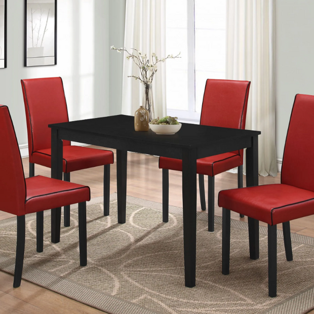 Lowry Dining set