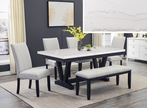 Valey Dining Set