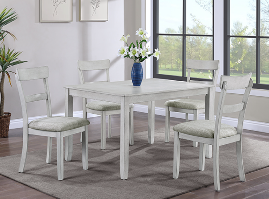 Henderson Dining Set