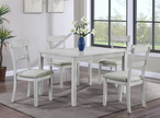 Henderson Dining Set
