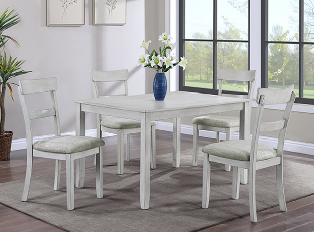 Henderson Dining Set