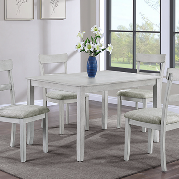 Henderson Dining Set