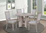 Amara Dining Set