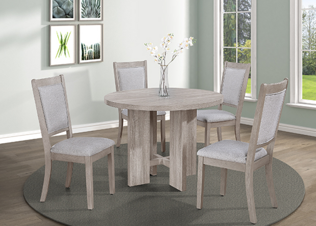 Amara Dining Set