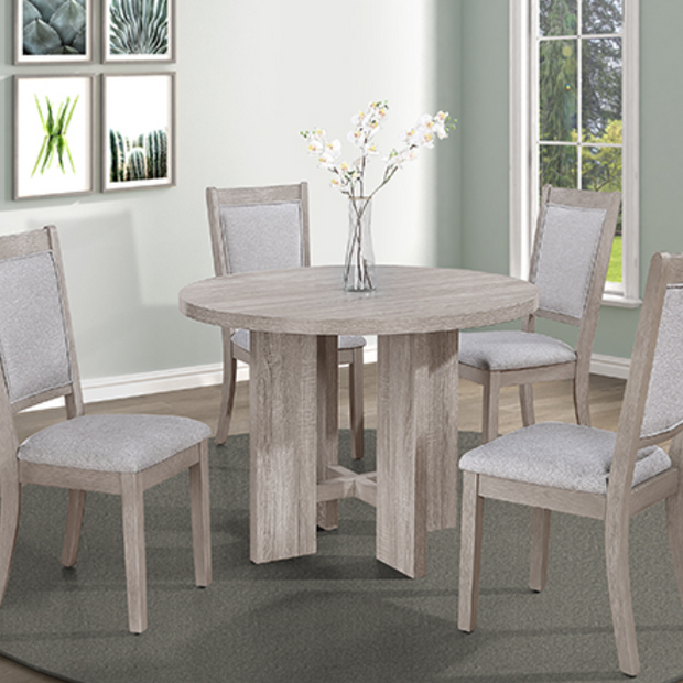 Amara Dining Set