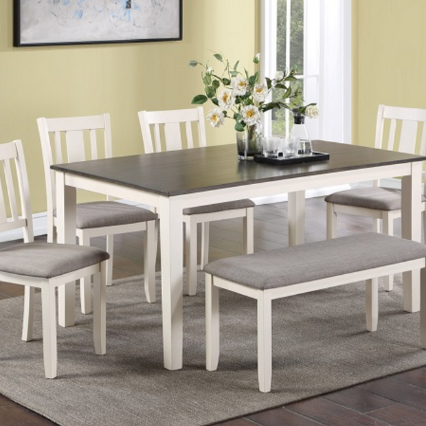 Rowan Dining Set