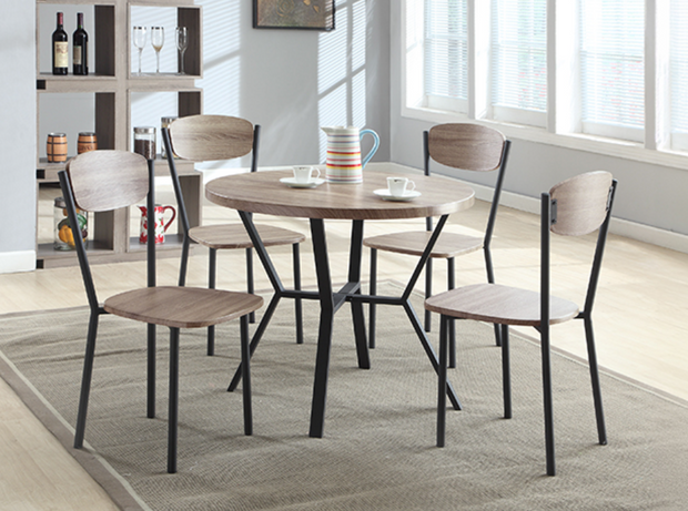 Blake Dining  Set