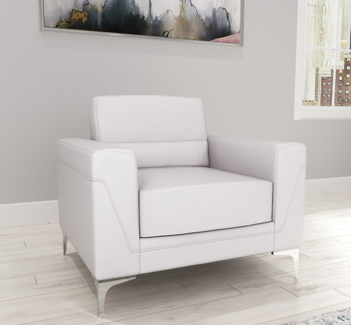 Gleen Living Room Set