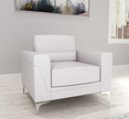 Gleen Living Room Set