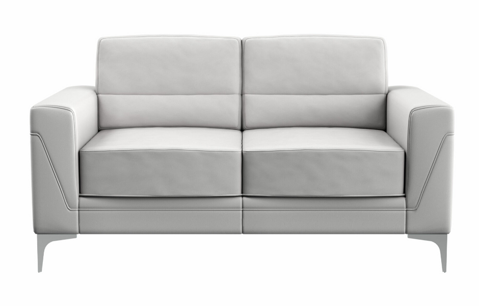 Gleen Living Room Set