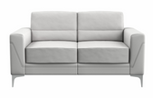 Gleen Living Room Set