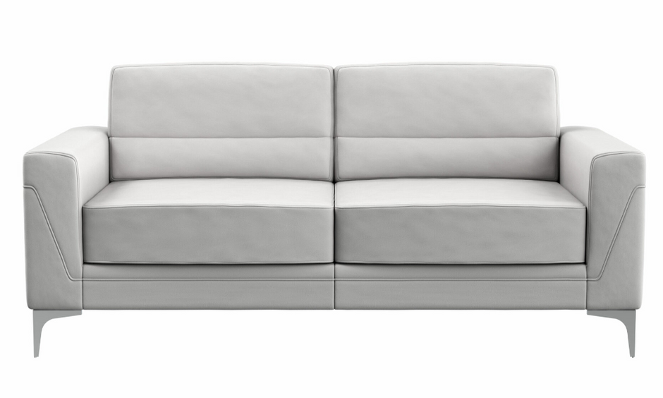 Gleen Living Room Set