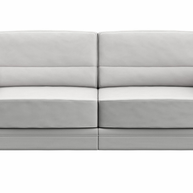 Gleen Living Room Set