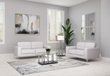 Gleen Living Room Set