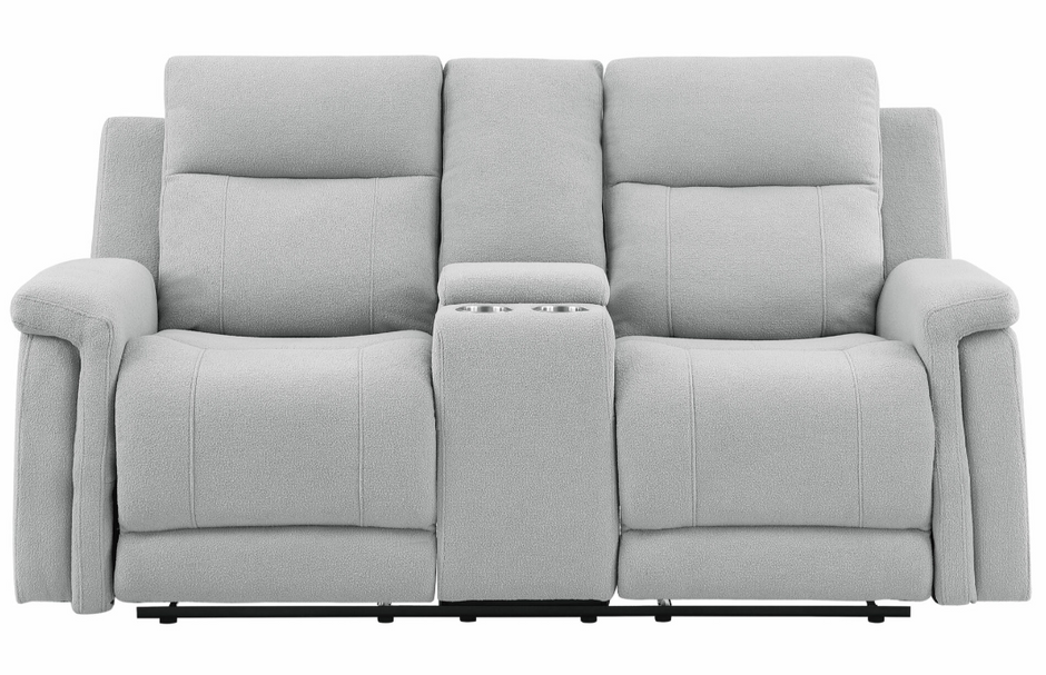 Gleen Living Room Set