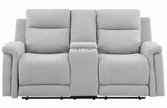 Gleen Living Room Set