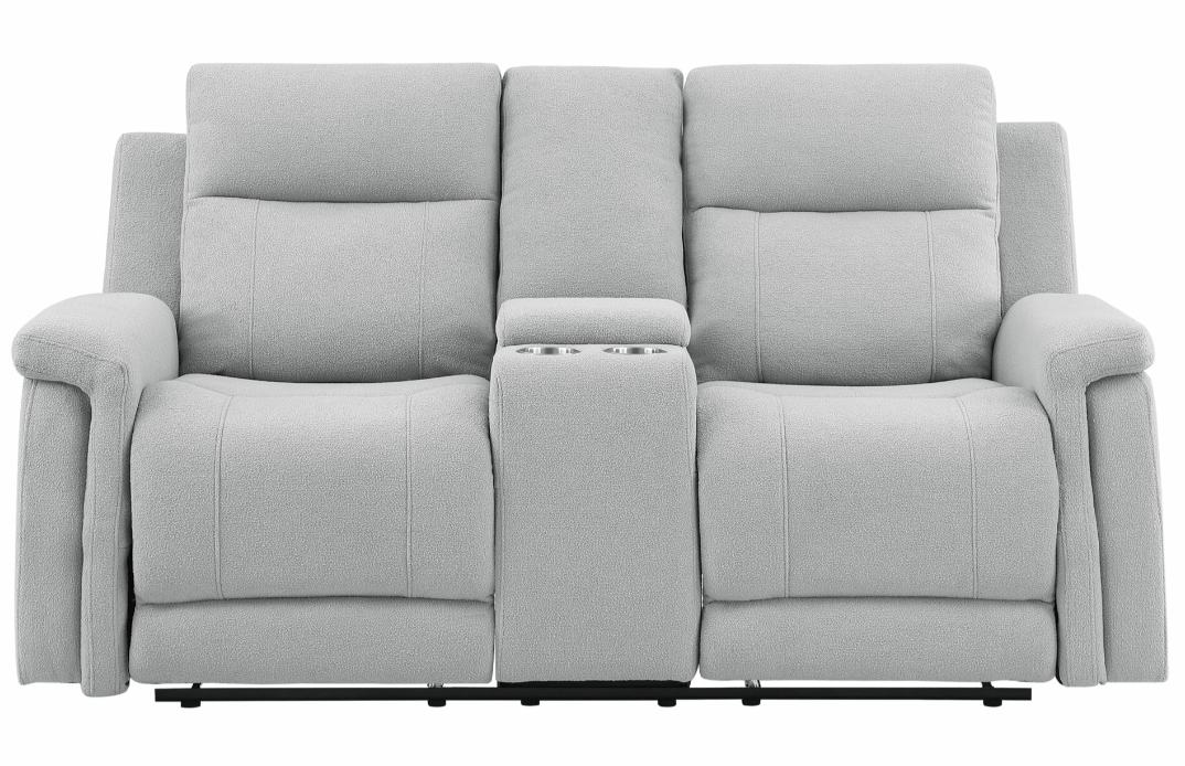 Gleen Living Room Set