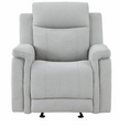 Gleen Living Room Set