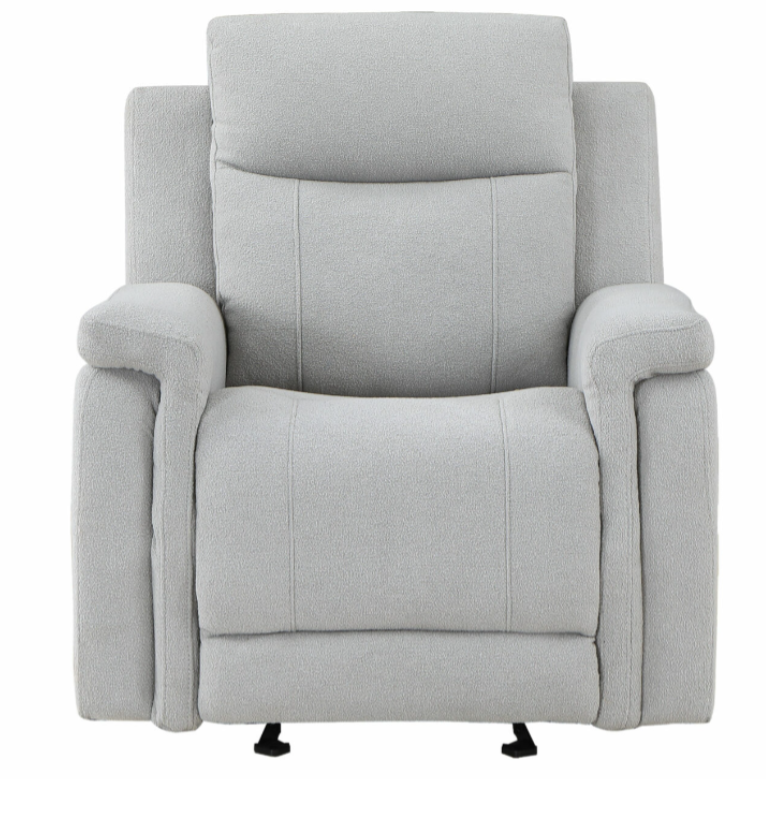 Gleen Living Room Set