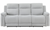 Gleen Living Room Set