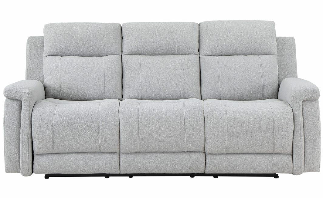 Gleen Living Room Set