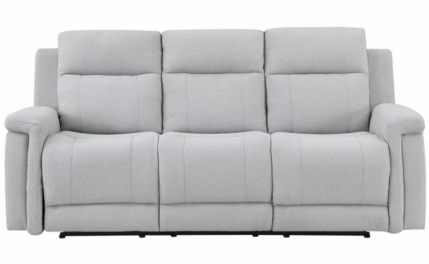 Gleen Living Room Set