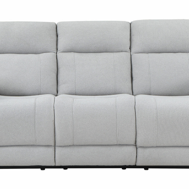 Gleen Living Room Set