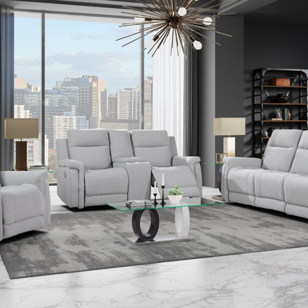 Gleen Living Room Set