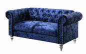 Corliss Living Room Set