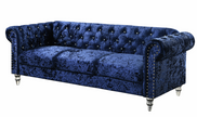 Corliss Living Room Set