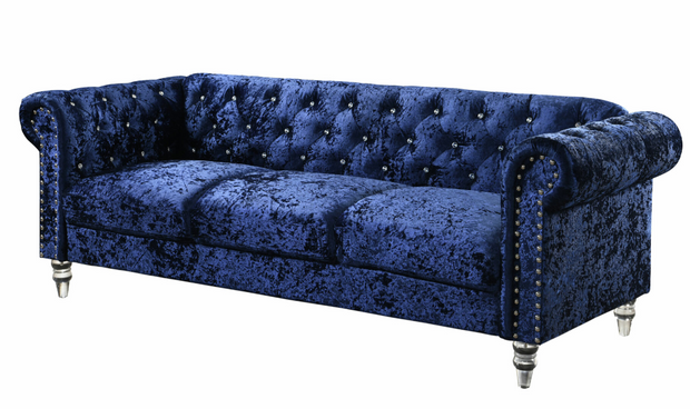 Corliss Living Room Set