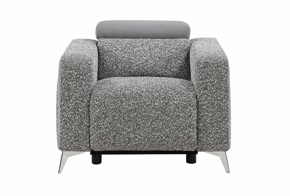 Lakeview Living Room Set