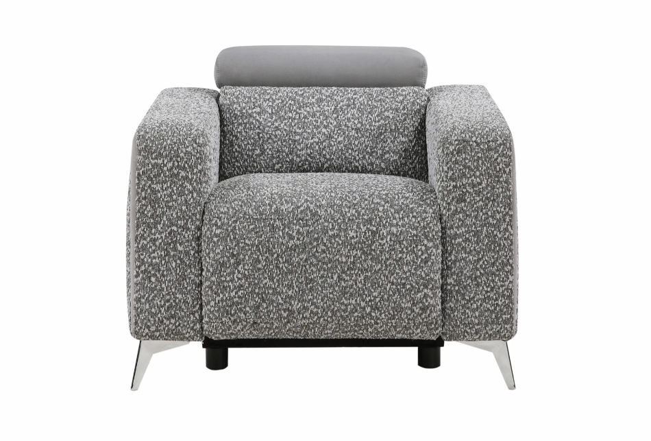 Lakeview Living Room Set