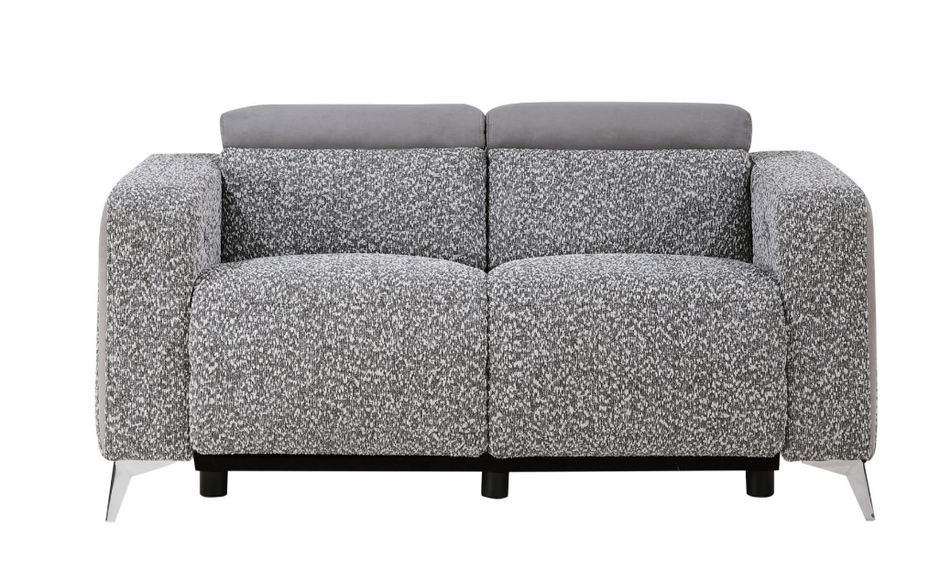 Lakeview Living Room Set