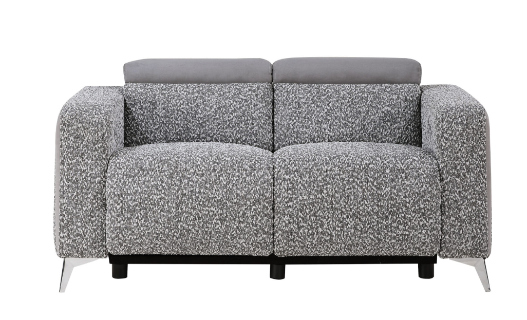 Lakeview Living Room Set